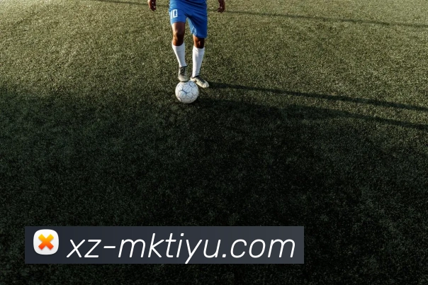 MK体育品牌故事