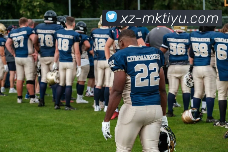 MK体育服务体系