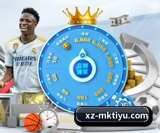 MK体育 APP | MKSPORTS