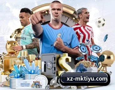 实时比分与赛程查询 - MKSPORTS