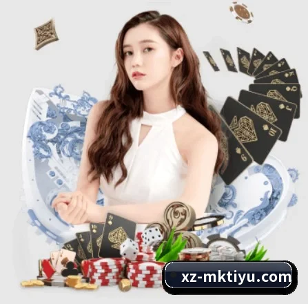 规模扩大 - 市场覆盖范围大幅扩大,合作品牌阵容持续壮大,用户基数稳步增长。