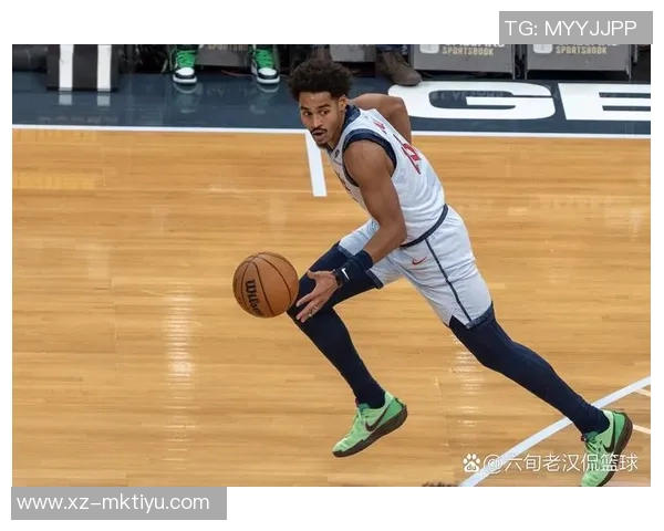 普尔上半场表现平平三分命中率低迷但罚球全中助球队保持竞争力