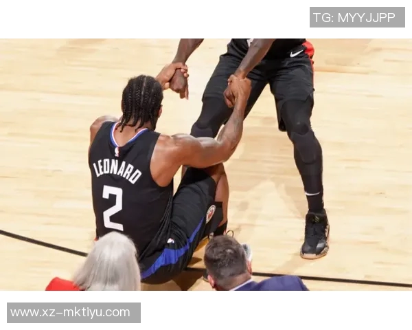 乔治复出首秀对决老东家76人先发阵容搭档马克西与庄神共战