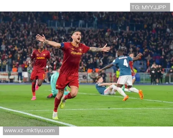 迪巴拉警示球队轻视比赛将导致失利罗马缺乏斗志难以取胜