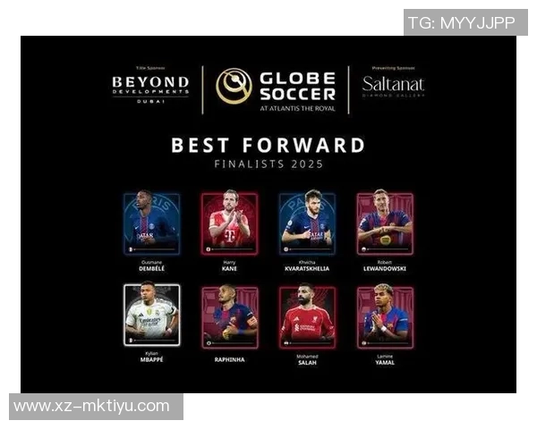 拉菲尼亚荣膺2025环足奖西甲最佳球员正式获官方认可