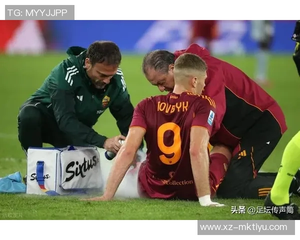 罗马有意引进热那亚中场弗伦德鲁普或将用皮西利租借交换