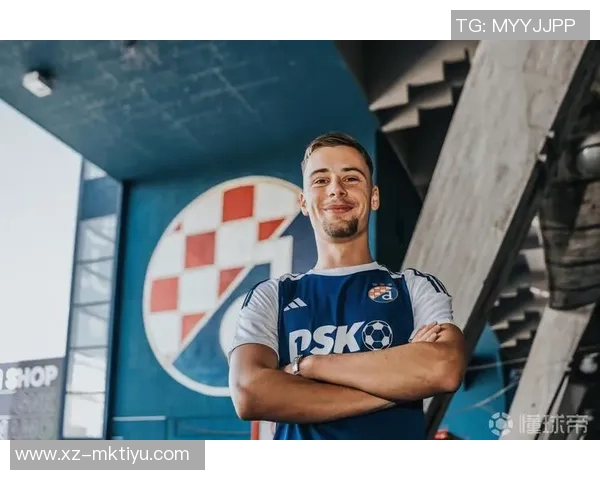 冬季转会首签拜仁租借18岁非洲之星前锋恩迪亚耶加盟