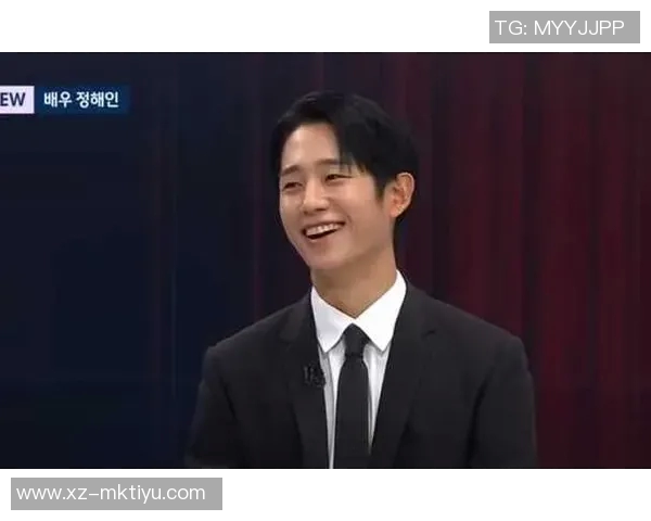 男友圣诞后频频现身魔术主场引发热议粉丝纷纷猜测背后故事