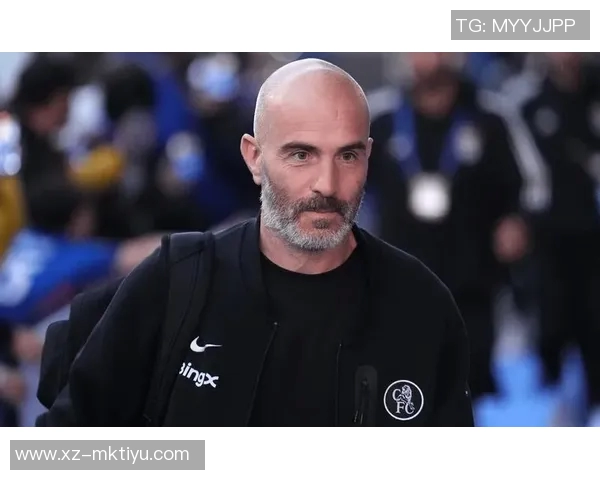 电讯报：马雷斯卡对高层信任感缺失感到疲惫与困惑