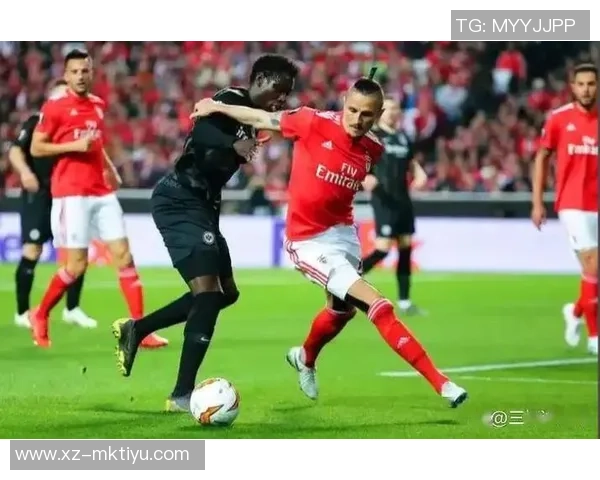 穆里尼奥面临严峻挑战本菲卡欧冠四连败后将迎战那不勒斯尤文和皇马