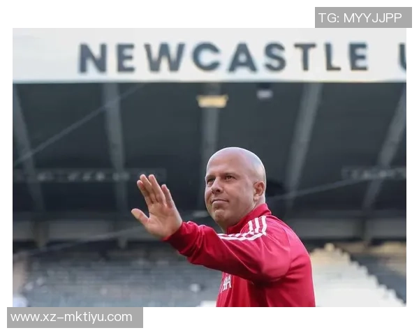 詹俊分析斯洛特面临的压力利物浦需避免成为无竞争力球队