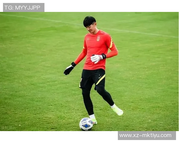 颜骏凌强调德比胜利的重要性老队员应以身作则不应倚老卖老