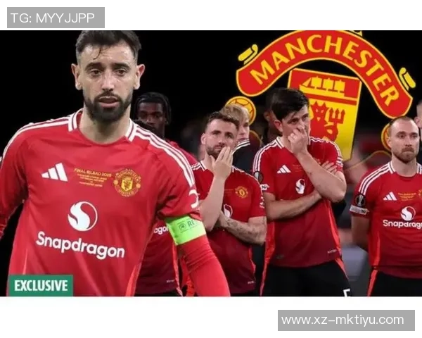 B费赛季中途离队可能性不大沙特明夏仍将追逐他的目标