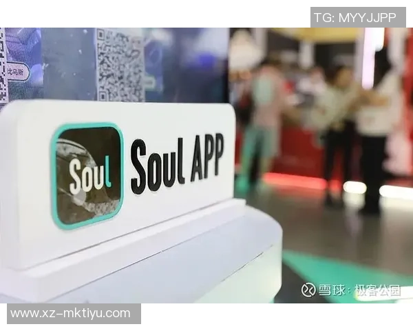 亚库乔尼斯期待与韦尔默契提升希望连线次数不断增加