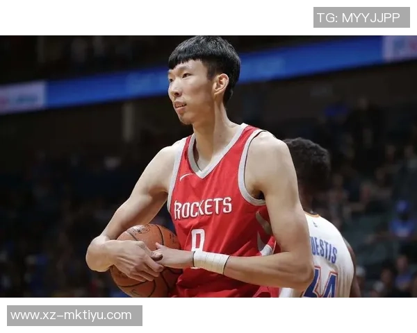 周琦祝贺前辈入选中国篮球名人堂激励后辈奋勇拼搏