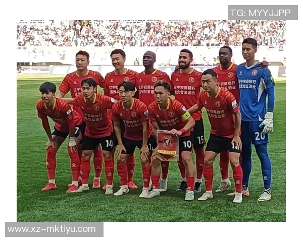 大连鲲城球员讨薪事件调查冒名代签问题引发准入质疑已上诉处理