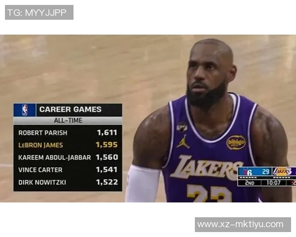 帕里什向詹姆斯致敬称纪录是用来打破的祝贺其胜场数超越自己