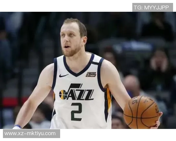 热火计划腾出薪资空间备战27年休赛期引发关注谁将成为南海岸的新星