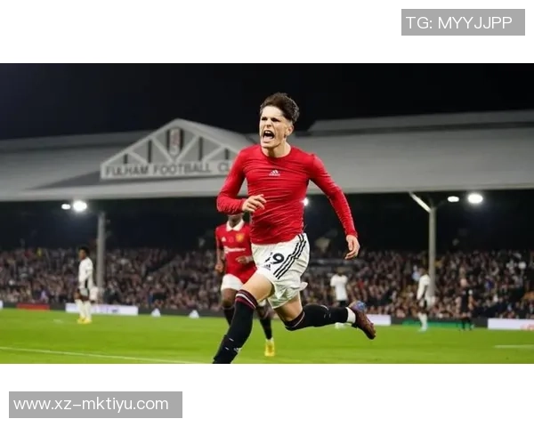 英媒报道梅努可能转会离队罗马有望成为齐尔克泽新东家